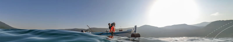 eu ydatpkalliergeies