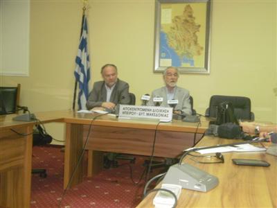 17.5.13 sinentefksi