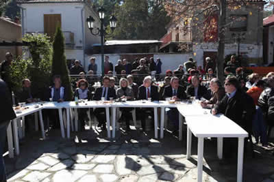 25.10.15 kastanogiorti