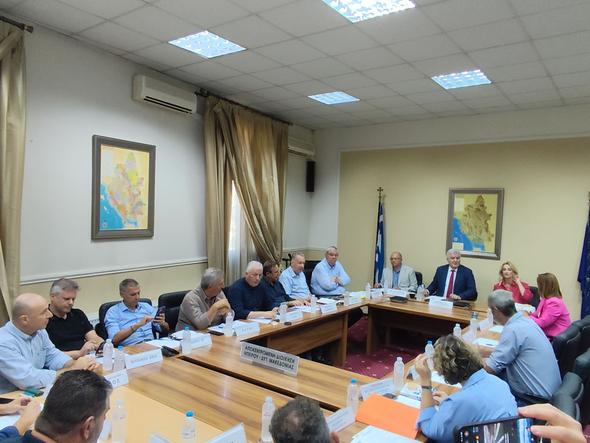 1.9.25 syskepsi lapsista