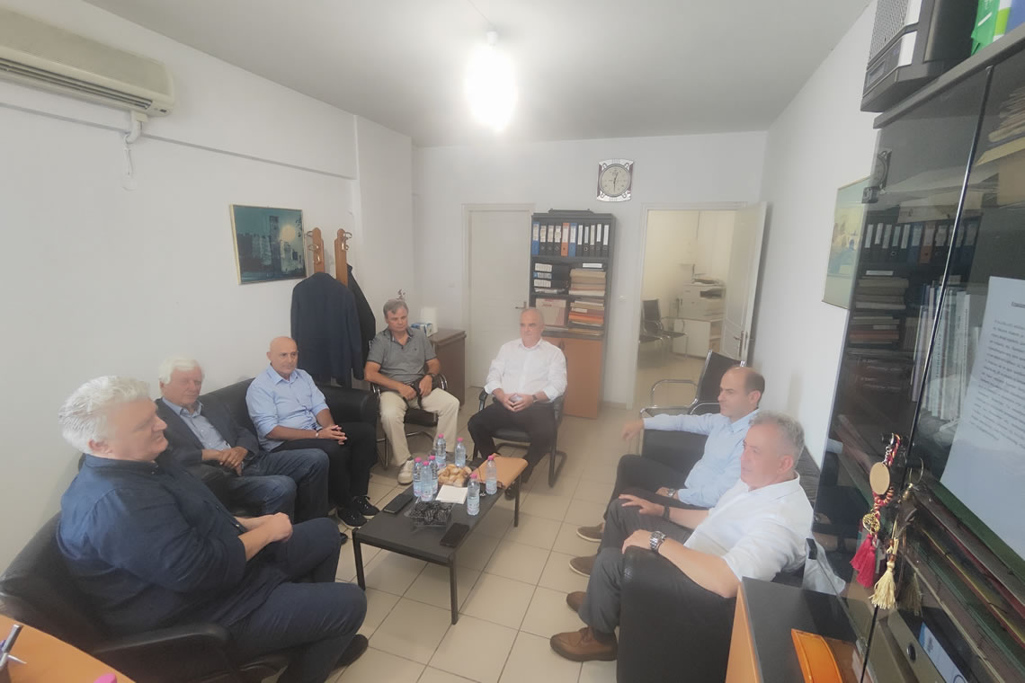 3.9.25 sinantisi arta